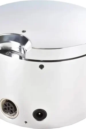 Transrotor Konstant Eins Alimentations séparées | Best-seller