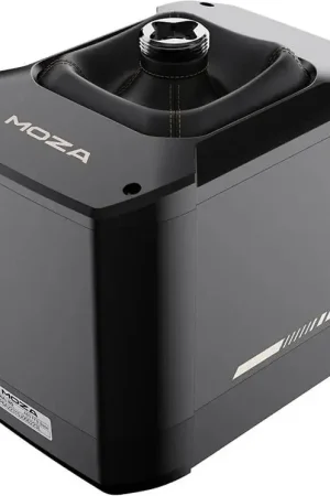 Coup de cœur des clients - Moza Racing AB9 FFB Base (AS001) Accessoires gaming