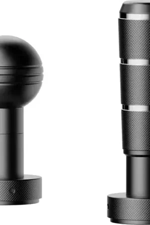 Prix mini - Moza Racing Active Shifter Knob (RS079) Accessoires gaming