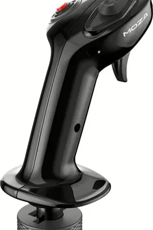 Moza Racing MA3X Side Stick (AS005) Accessoires gaming - Bon prix