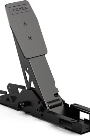 Moza Racing SR-P Lite Clutch Pedal (RS19) Pédaliers gaming - Très bien noté