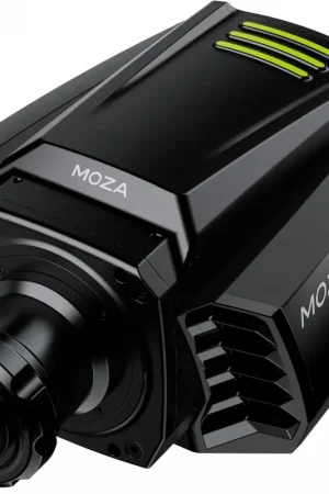 Moza Racing R16 (RS031) Accessoires gaming - Très populaire