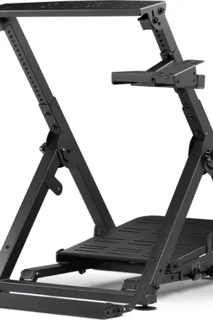 Next Level Racing Wheel Stand 2.0 Sièges simulation gaming - Soldes