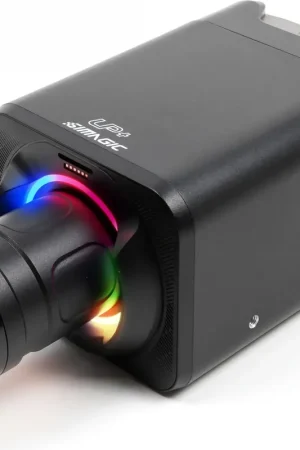 Simagic Alpha EVO 12 Nm Accessoires gaming | Livraison express