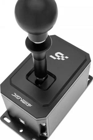 Simagic DS-8X Accessoires gaming - Très demandé