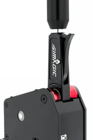 Tendance - Simagic Q1S Accessoires gaming
