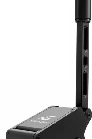 Dépêchez-vous | Simagic TB-1 Accessoires gaming