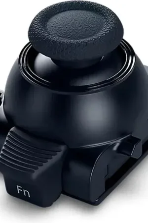 Joystick Sony pour manette DualSense Edge Accessoires gaming - Prix bas