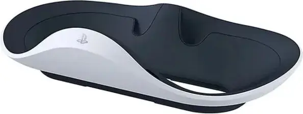 Sony VR2 Sense Charging Station Chargeurs pour batteries | Prix avantageux