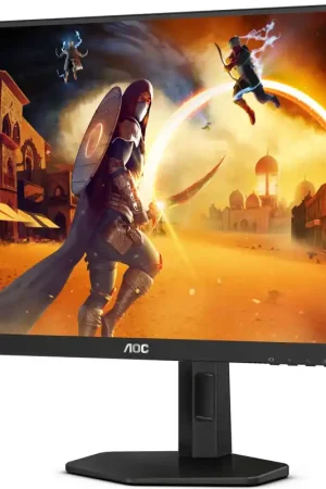 Prix exceptionnel - AOC Gaming 27G4X Écrans gaming