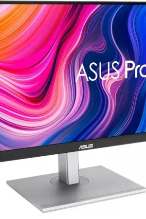 Asus ProArt Display PA279CV Écrans de bureau et professionnels - Réduction