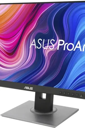 Prix cassé | Asus ProArt Display PA278QV Écrans de bureau et professionnels