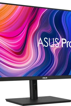 Asus ProArt Display PA328CGV Écrans de bureau et professionnels | Coup de cœur des clients