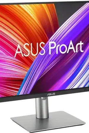 Asus ProArt Display PA248CRV Écrans de bureau et professionnels - Offre à durée limitée