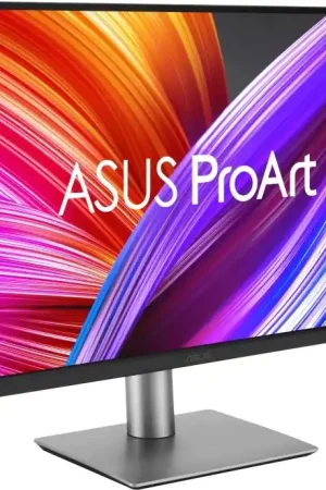 Asus ProArt Display PA279CRV Écrans de bureau et professionnels | Plébiscité par les clients