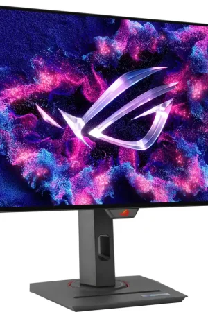 Asus ROG Strix OLED XG27AQDMG Écrans gaming - Bonne affaire