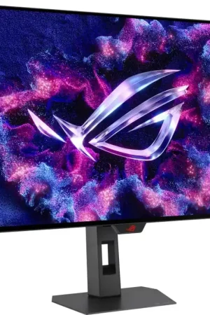 Réduction spéciale | Asus ROG Strix OLED XG32UCWMG Écrans gaming