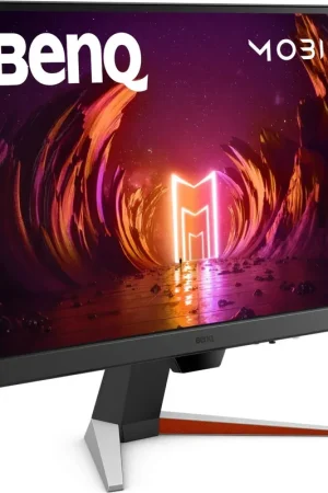 BenQ Mobiuz EX240N Écrans gaming - Dernier arrivage