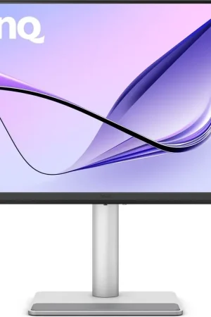 BenQ MA270UP Écrans de bureau et professionnels | Offre exceptionnelle