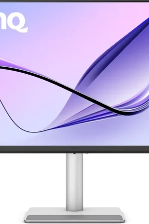 Paiement sécurisé | BenQ MA320U Écrans de bureau et professionnels