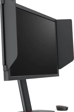 Promotion - BenQ Zowie XL2586X+ Écrans gaming