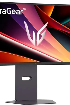 Offre | LG UltraGear 34G600A-B Écrans gaming
