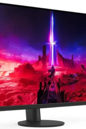 Sony INZONE M9 II Écrans gaming | Économisez maintenant