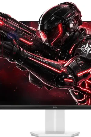 TCL 25P1AD Écrans gaming - Prix avantageux