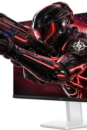 Prix exceptionnel | TCL 27P1AD Écrans gaming