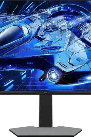 TCL 32G64 Écrans gaming | Achetez en ligne