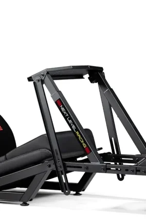Prix imbattable | Next Level Racing F-GT Sièges simulation gaming