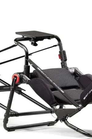 Next Level Racing Formula Lite Pro Sièges simulation gaming - Réduction