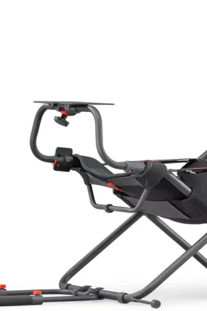 Affaire à saisir | Playseat Challenge Actifit Sièges simulation gaming