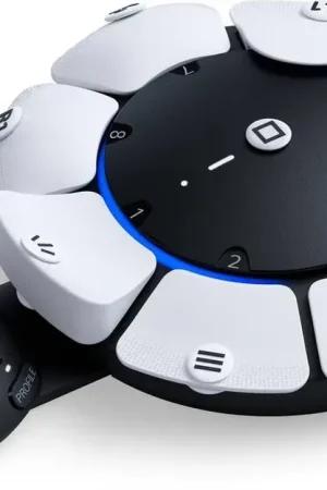 Access pour PS5 Manettes de jeu - Livraison express