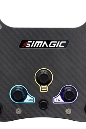 Offre flash | Simagic FX-C Volants gaming