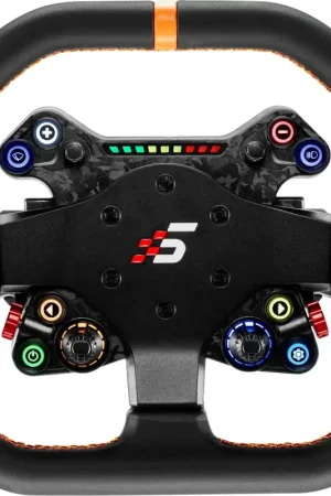 Simagic NEO-X 310G Volants gaming - Vente flash
