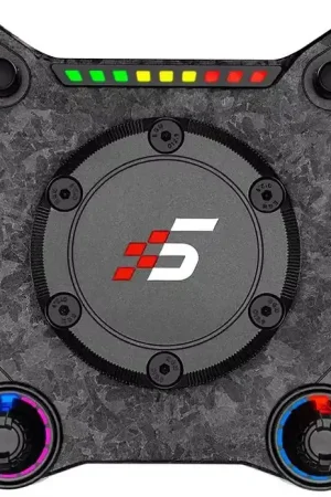 Simagic NEO-X Hub Accessoires gaming - Dernières pièces