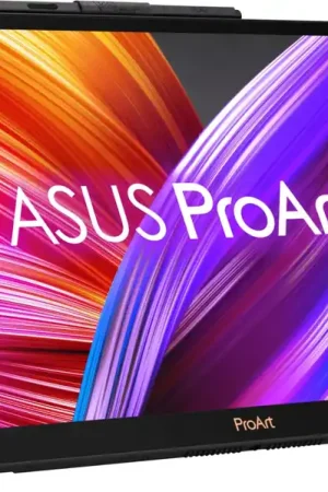 Prix avantageux - Asus ProArt Display PA169CDV Écrans de bureau et professionnels