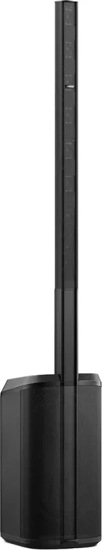 Système Line Array portable Bose L1 Pro16 Enceintes de sono - Nouveau