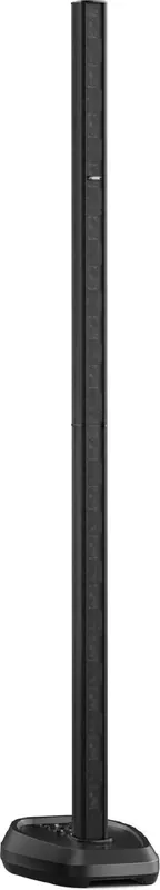 Coup de cœur - Système Line Array portable Bose L1 Pro32 (colonne uniquement) Enceintes de sono