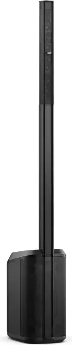 Bose Professional L1 Pro8 Enceintes de sono | Remise