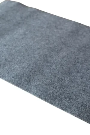 Nouvel arrivage | Tapis de Souris 25 ans Son-Vidéo.com Goodies
