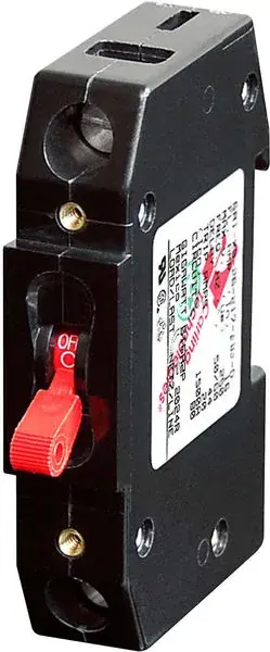 Gigawatt G-16A Adaptateurs d'alimentation | Nouveau produit