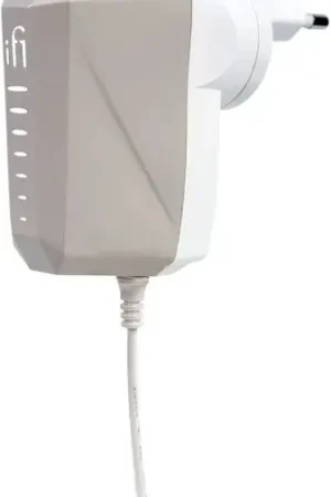 iFi Audio iPower X 15V Alimentations séparées | Très demandé