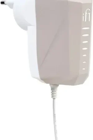 Réduction - iFi Audio iPower X 9V Alimentations séparées