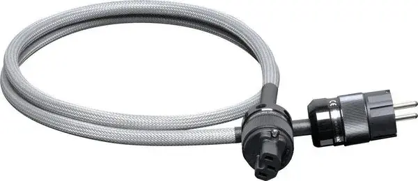 GigaWatt PowerSync+ (1,5 m) Câbles d'alimentation secteur | Expédition express