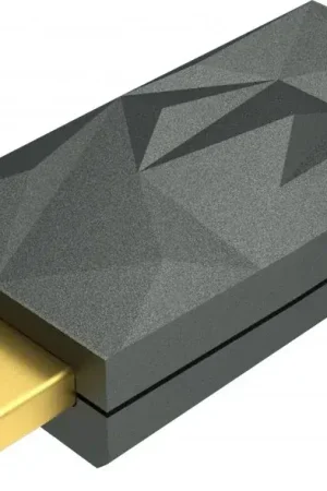 iFi Audio HDMI iSilencer 2 Conditionneurs secteur | Offre spéciale