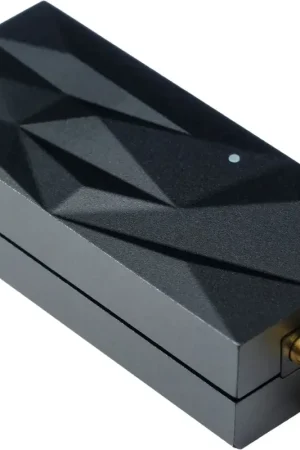 iFi Audio iSilencer Max 3.0 Type C > Type C Conditionneurs secteur | Plus que quelques jours