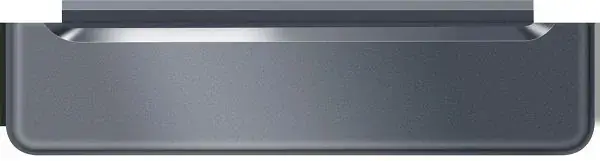Fiio AM0-X7 (sortie ligne) Accessoires baladeurs - Prix avantageux