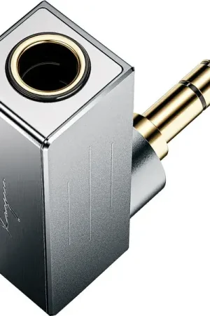 Prix doux | Cayin PH35X Adaptateurs audio